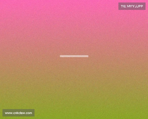 足球球员合同解除管理机制优化方案及实施路径分析