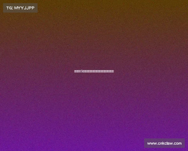 英雄联盟S赛严肃处罚公告多支战队因违规行为遭到处罚