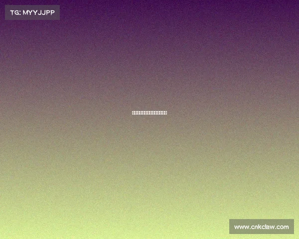 美洲杯：南美球场上的风云变幻