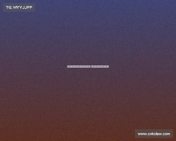 西甲积分榜形势激烈争夺进入白热化 谁将笑到最后捧起冠军奖杯