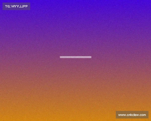 足球俱乐部球员出售与管理策略探讨及市场价值评估分析 足球俱乐部球员出售与管理策略探讨及市场价值评估分析