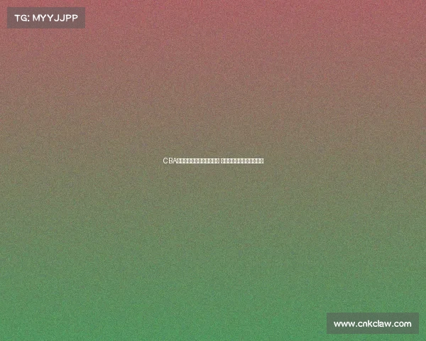 CBA助攻王领衔新赛季球场争霸 谁将成为传球大师的继承者