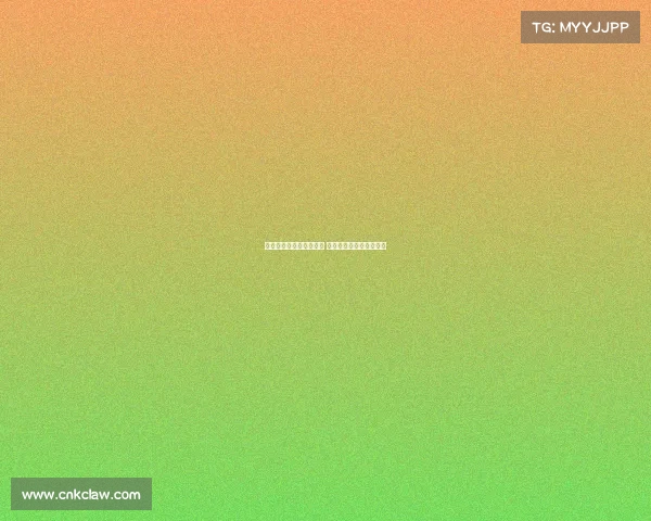 德甲意甲新赛季拉开帷幕 热血对决燃爆足球迷激情