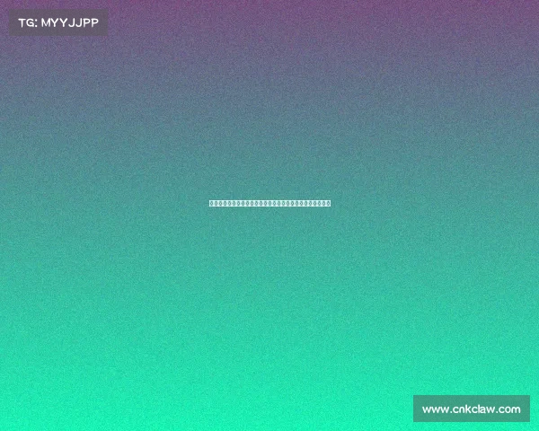 雷克瑟姆发布致敬巴塔哥尼亚威尔士移民的全新二客球衣设计