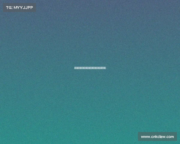 高中锋战术在现代足球中的应用与发展趋势分析