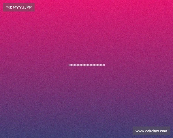 欧冠赛事直播平台推荐与使用指南精彩瞬间全程不容错过