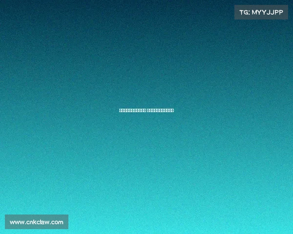 德甲意甲新赛季拉开帷幕 热血对决燃爆足球迷激情