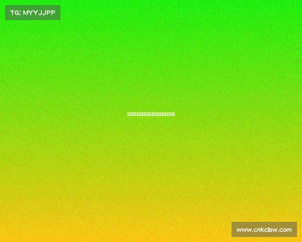 足球转会市场中的风险识别与管理策略分析