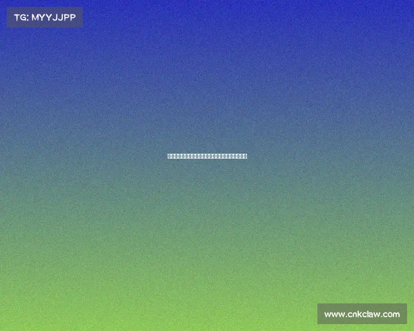 欧冠球员身价排行榜揭晓顶级球员价值飙升原因分析