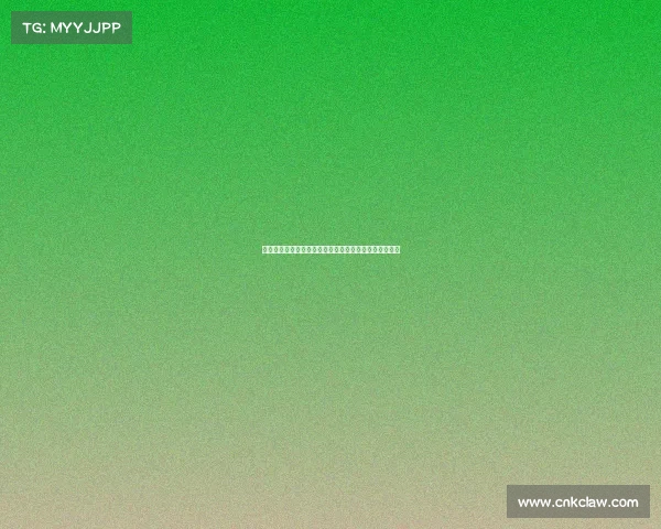 英超经典对决：回顾历史上那些令人热血沸腾的巅峰对抗