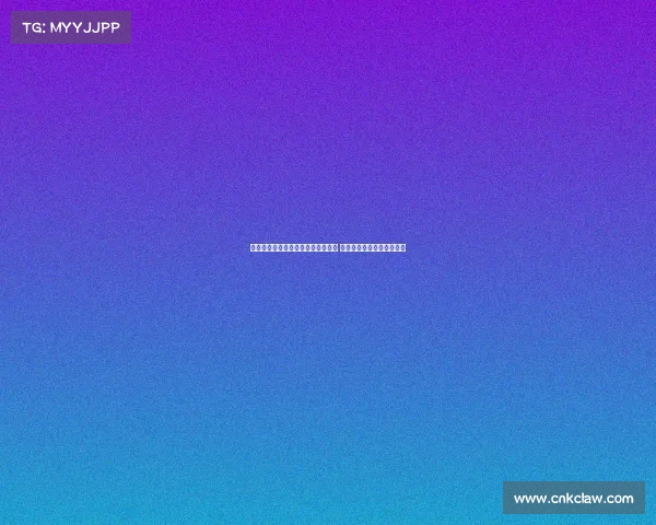 西甲积分榜形势激烈争夺进入白热化 谁将笑到最后捧起冠军奖杯 西甲积分榜形势激烈争夺进入白热化 谁将笑到最后捧起冠军奖杯