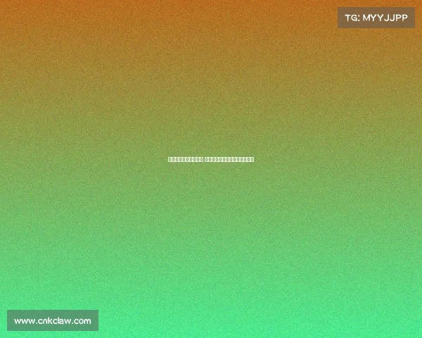 足球转会窗口临近关闭 各大豪门紧急行动争夺最后时机 足球转会窗口临近关闭 各大豪门紧急行动争夺最后时机