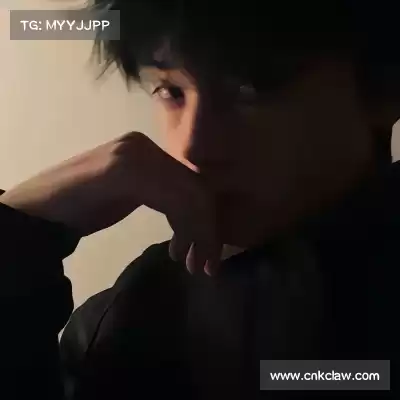 窦恋海