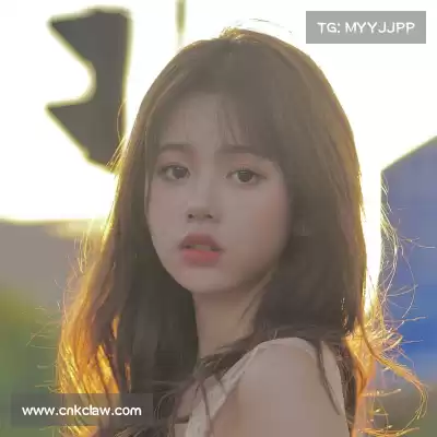 翁化学